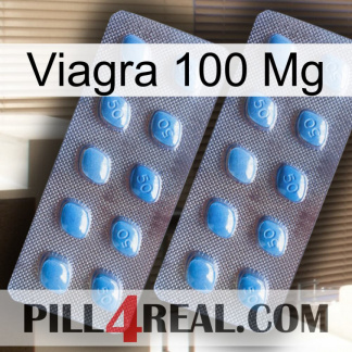 Viagra 100 Mg viagra4